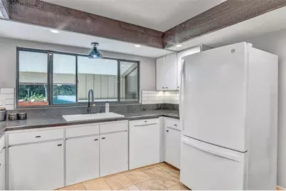 4 Nottingham Way, Haines City, FL 33844 - Photo 19