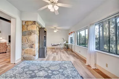 4 Nottingham Way, Haines City, FL 33844 - Photo 21