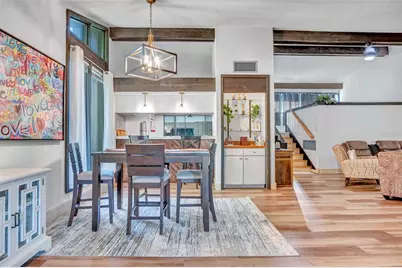 4 Nottingham Way, Haines City, FL 33844 - Photo 15