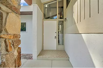 4 Nottingham Way, Haines City, FL 33844 - Photo 7