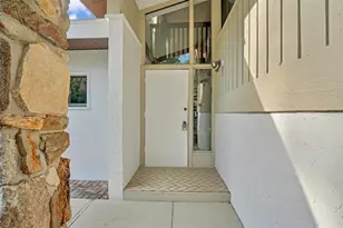 4 Nottingham Way, Haines City, FL 33844 - Photo 7