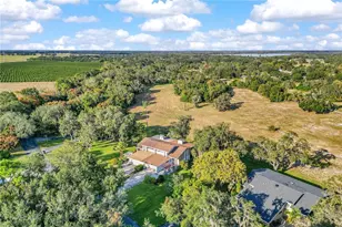 4 Nottingham Way, Haines City, FL 33844 - Photo 5