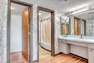 4 Nottingham Way, Haines City, FL 33844 - Photo 25