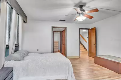 4 Nottingham Way, Haines City, FL 33844 - Photo 27