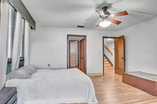 4 Nottingham Way, Haines City, FL 33844 - Photo 27