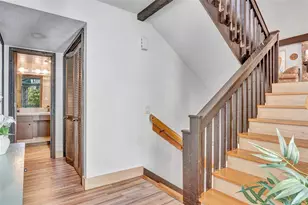 4 Nottingham Way, Haines City, FL 33844 - Photo 9