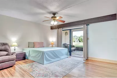 4 Nottingham Way, Haines City, FL 33844 - Photo 23