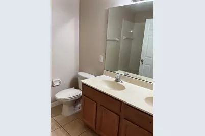 2600 Lutza Way, Kissimmee, FL 34746 - Photo 25