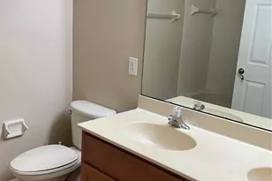 2600 Lutza Way, Kissimmee, FL 34746 - Photo 25