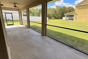 2600 Lutza Way, Kissimmee, FL 34746 - Photo 35