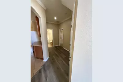 2600 Lutza Way, Kissimmee, FL 34746 - Photo 13