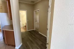 2600 Lutza Way, Kissimmee, FL 34746 - Photo 13