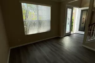 2600 Lutza Way, Kissimmee, FL 34746 - Photo 5