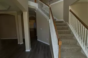 2600 Lutza Way, Kissimmee, FL 34746 - Photo 3