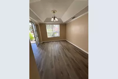 2600 Lutza Way, Kissimmee, FL 34746 - Photo 7