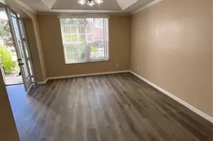 2600 Lutza Way, Kissimmee, FL 34746 - Photo 7