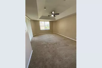 2600 Lutza Way, Kissimmee, FL 34746 - Photo 15