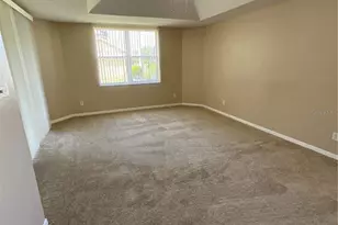 2600 Lutza Way, Kissimmee, FL 34746 - Photo 15