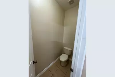 2600 Lutza Way, Kissimmee, FL 34746 - Photo 21