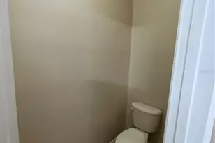 2600 Lutza Way, Kissimmee, FL 34746 - Photo 21