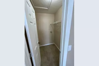 2600 Lutza Way, Kissimmee, FL 34746 - Photo 33