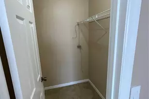 2600 Lutza Way, Kissimmee, FL 34746 - Photo 33