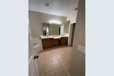 2600 Lutza Way, Kissimmee, FL 34746 - Photo 19