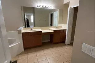 2600 Lutza Way, Kissimmee, FL 34746 - Photo 19