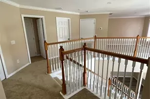 2600 Lutza Way, Kissimmee, FL 34746 - Photo 27