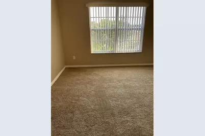 2600 Lutza Way, Kissimmee, FL 34746 - Photo 23