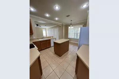 2600 Lutza Way, Kissimmee, FL 34746 - Photo 9