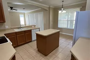 2600 Lutza Way, Kissimmee, FL 34746 - Photo 9