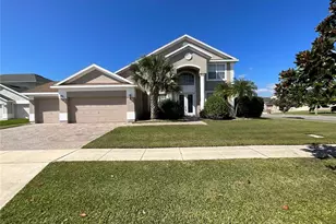 2600 Lutza Way, Kissimmee, FL 34746 - Photo 1