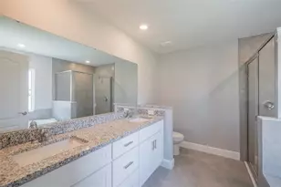 408 Cinnamon Dr, Kissimmee, FL 34759 - Photo 25