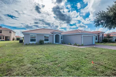 408 Cinnamon Drive, Kissimmee, FL 34759 - Photo 7