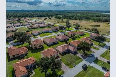 408 Cinnamon Drive, Kissimmee, FL 34759 - Photo 45