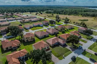 408 Cinnamon Dr, Kissimmee, FL 34759 - Photo 45