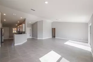 408 Cinnamon Dr, Kissimmee, FL 34759 - Photo 11