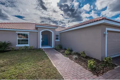 408 Cinnamon Drive, Kissimmee, FL 34759 - Photo 3