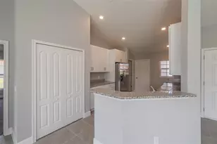 408 Cinnamon Dr, Kissimmee, FL 34759 - Photo 13