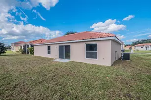 408 Cinnamon Dr, Kissimmee, FL 34759 - Photo 39