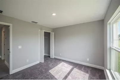 408 Cinnamon Drive, Kissimmee, FL 34759 - Photo 33