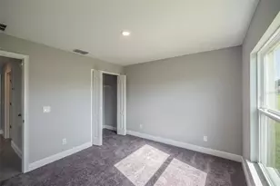 408 Cinnamon Dr, Kissimmee, FL 34759 - Photo 33