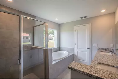 408 Cinnamon Drive, Kissimmee, FL 34759 - Photo 27