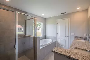 408 Cinnamon Dr, Kissimmee, FL 34759 - Photo 27