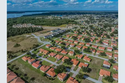 408 Cinnamon Drive, Kissimmee, FL 34759 - Photo 49