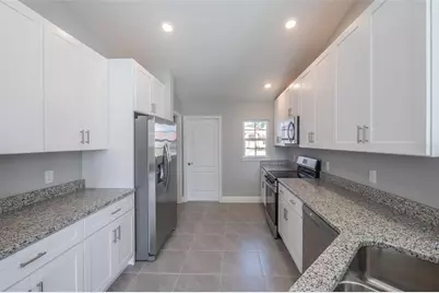 408 Cinnamon Drive, Kissimmee, FL 34759 - Photo 15