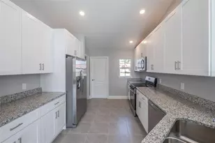 408 Cinnamon Dr, Kissimmee, FL 34759 - Photo 15