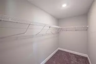 408 Cinnamon Dr, Kissimmee, FL 34759 - Photo 23