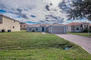 408 Cinnamon Dr, Kissimmee, FL 34759 - Photo 51